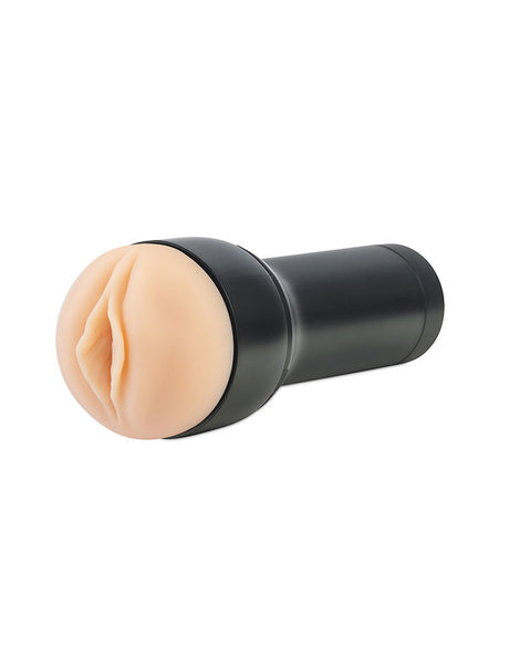 Kiiroo - Feel Stroker - Bleek