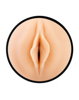 Kiiroo - Feel Stroker - Bleek