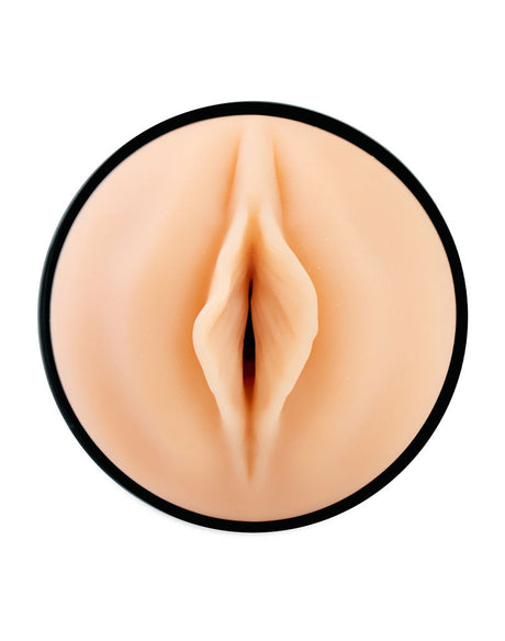 Kiiroo - Feel Stroker - Bleek