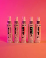 Dorcel - Plaisir - Brume De Hammam - Natuurlijk Glijmiddel - 100 ml