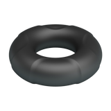 Crazy Bull - Arvell - Cock Ring - Model 12 - Zwart