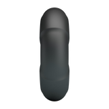 Crazy Bull - Arvell - Cock Ring - Model 12 - Zwart