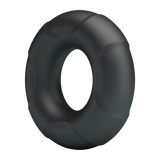 Crazy Bull - Arvell - Cock Ring - Model 12 - Zwart