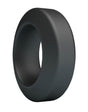 Crazy Bull - Brodan - Cock Ring - Model 9 - Zwart