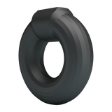 Crazy Bull - Kayke - Cock Ring - Model 2 - Zwart