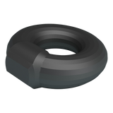 Crazy Bull - Kayke - Cock Ring - Model 2 - Zwart