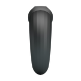 Crazy Bull - Kayke - Cock Ring - Model 2 - Zwart