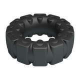 Crazy Bull - Laiden - Cock Ring - Model 5 - Zwart