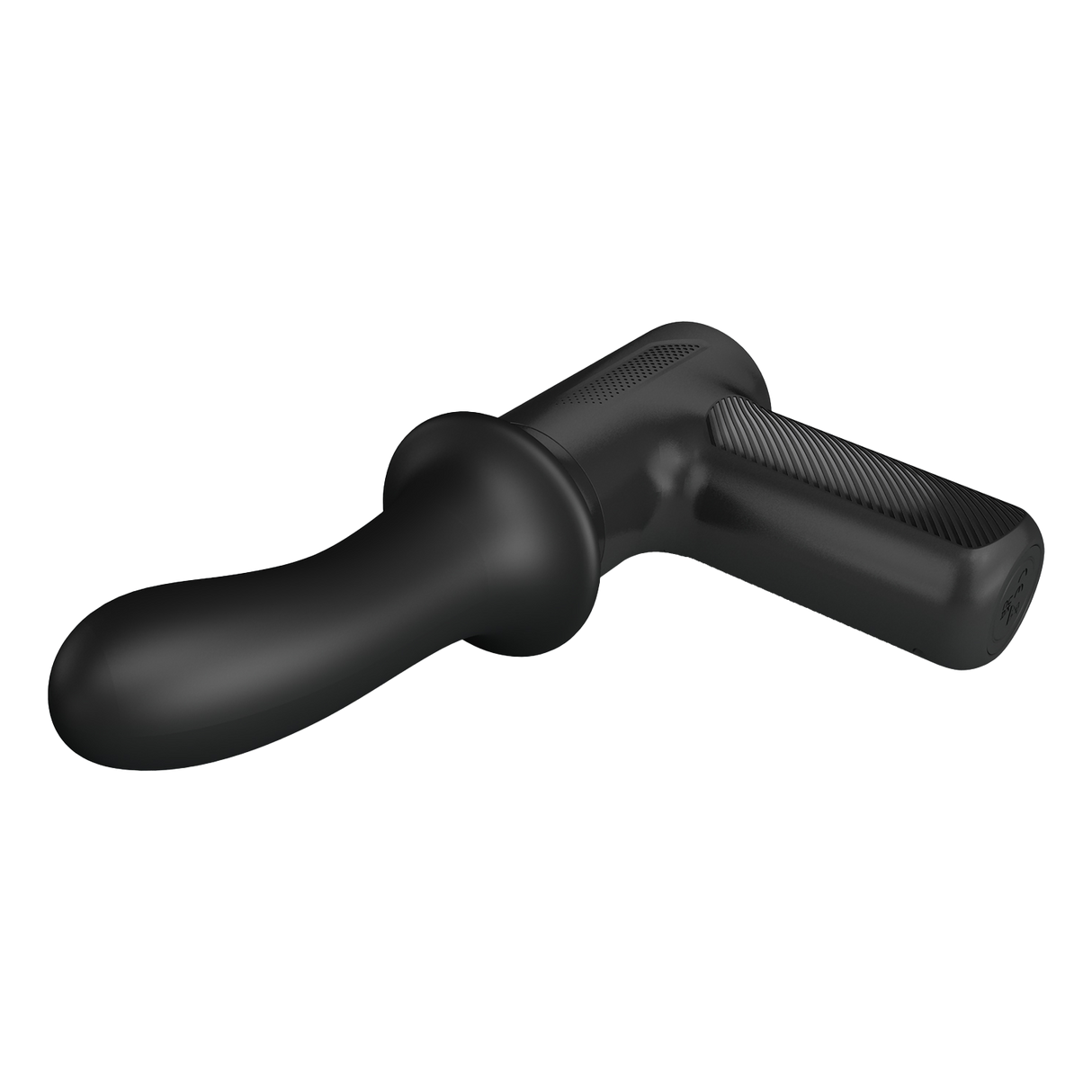 Pretty Love - DJ Scholar - Massagepistool