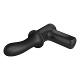 Pretty Love - DJ Scholar - Massagepistool