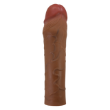 Pretty Love - Chane - Penisverlenger - 50mm - Bruin