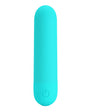 Pretty Love - Stefan - Mini Massager - Groen