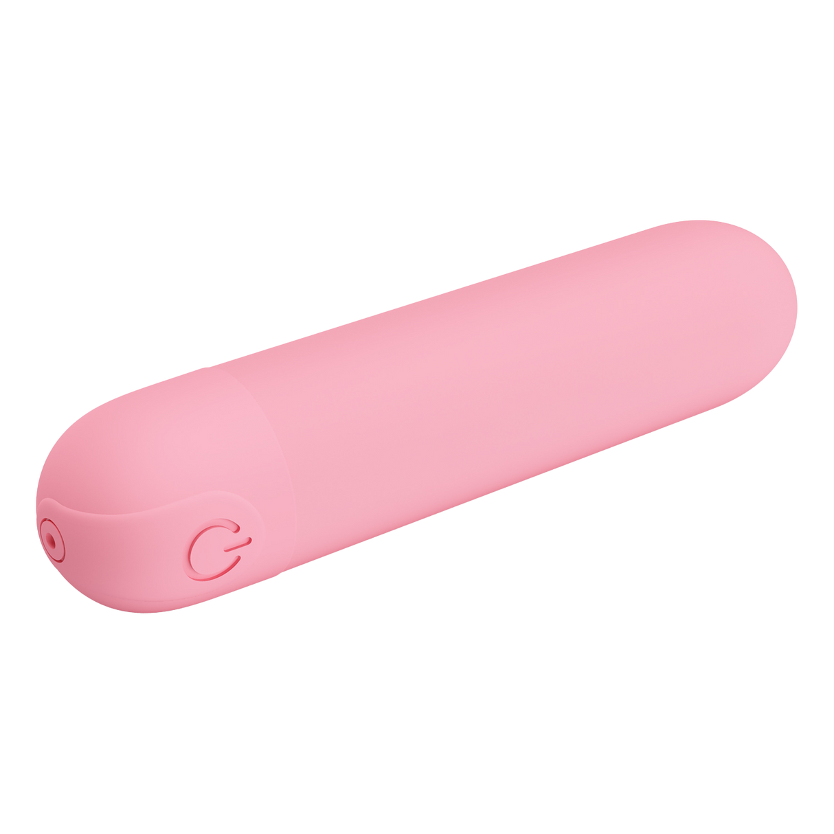 Pretty Love - Stefan - Mini Massager 32 Stuks - Kleuren Assorti