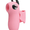 Pretty Love - Mini Fun Toys - Magic Devil - Vinger Vibrator