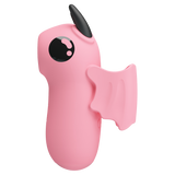 Pretty Love - Mini Fun Toys - Magic Devil - Vinger Vibrator