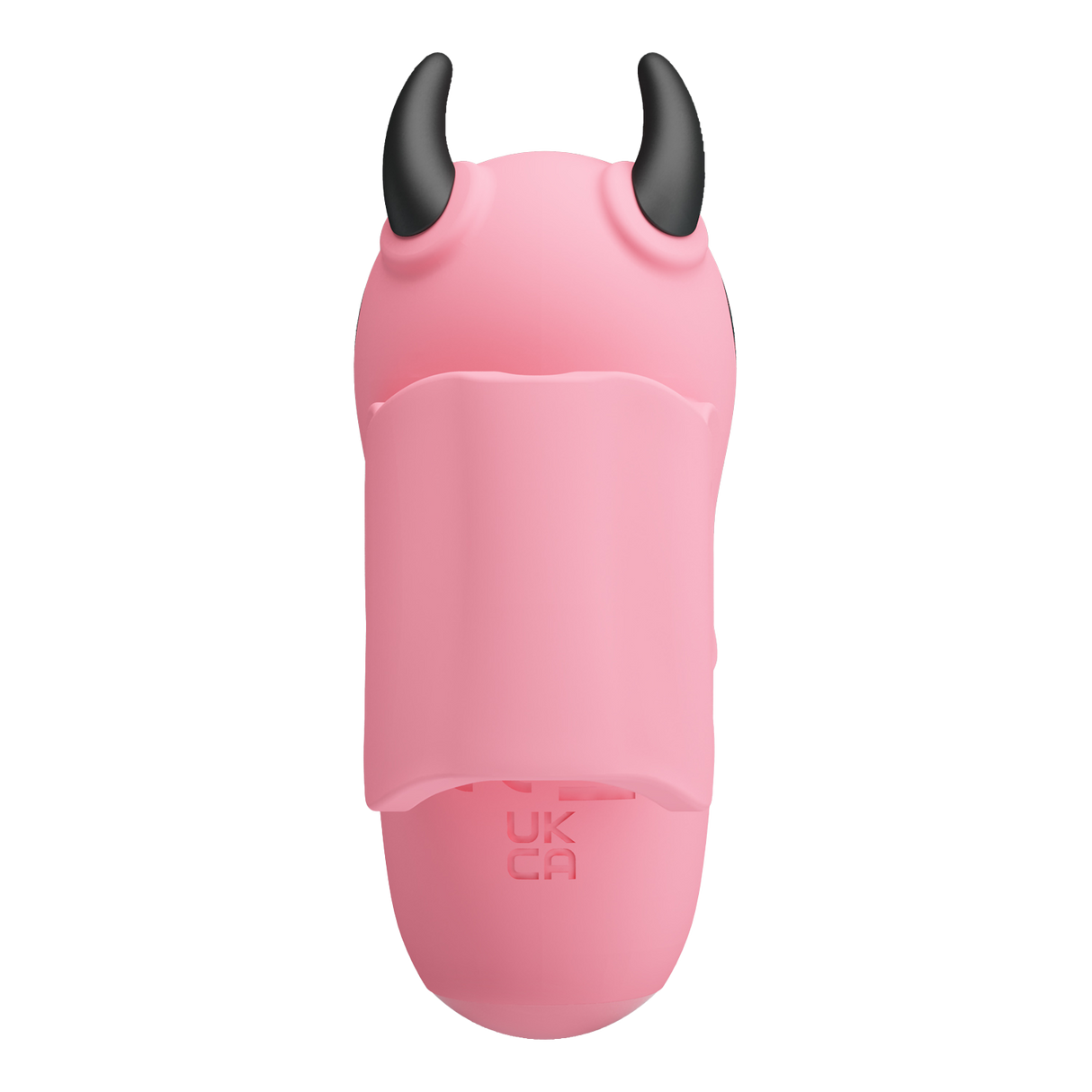Pretty Love - Mini Fun Toys - Magic Devil - Vinger Vibrator