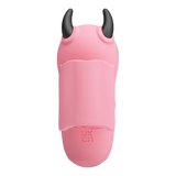 Pretty Love - Mini Fun Toys - Magic Devil - Vinger Vibrator