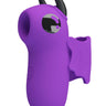 Pretty Love - Mini Fun Toys - Magic Devil - Vinger Vibrator