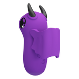 Pretty Love - Mini Fun Toys - Magic Devil - Vinger Vibrator