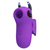 Pretty Love - Mini Fun Toys - Magic Devil - Vinger Vibrator