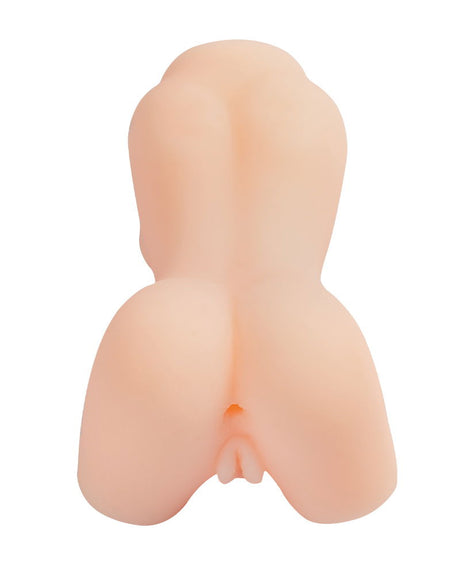 TAMASHII - Cosplay Cat - Mannelijke Masturbator - Nude