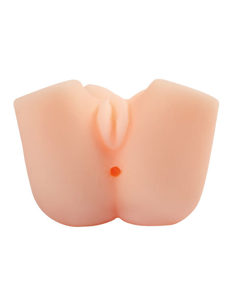 TAMASHII - Cosplay Cat - Mannelijke Masturbator - Nude