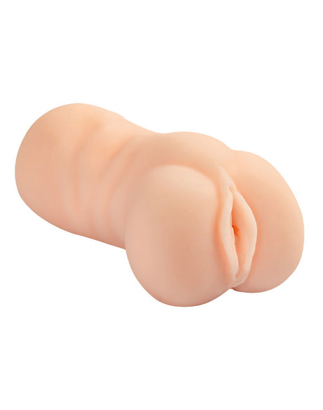 TAMASHII - Tight Pussy Girl - Mannelijke masturbator - Nude