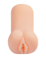 TAMASHII - Urethral Play - Mannelijke masturbator - Nude