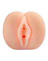 TAMASHII - Urethral Play - Mannelijke masturbator - Nude