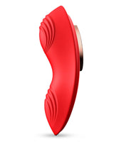 IY - Panty Vibrator met App.
