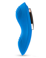 IY - Panty Vibrator met App.