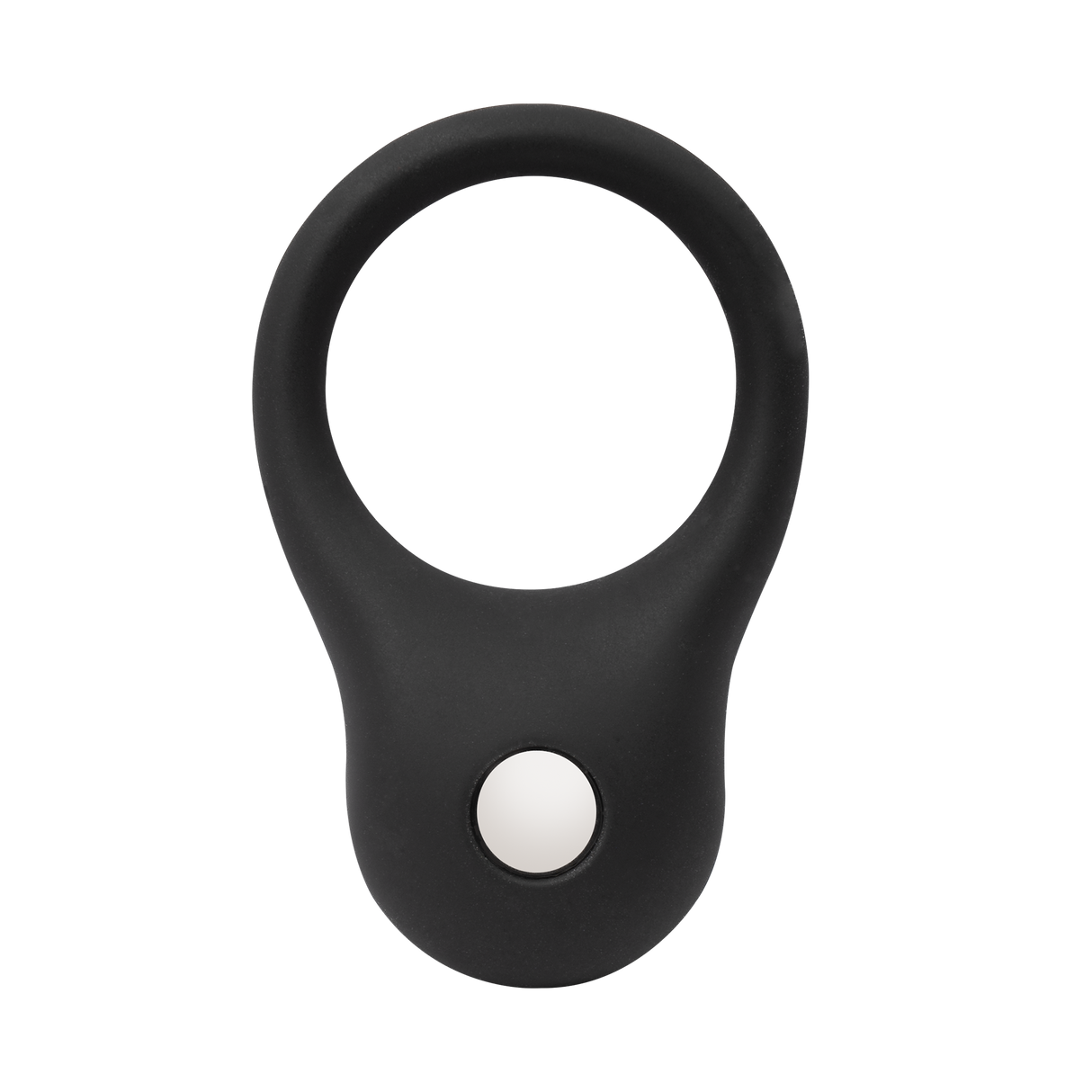 Rimba Bondage Play Siliconen Stretcher