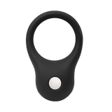 Rimba Bondage Play Siliconen Stretcher