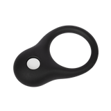 Rimba Bondage Play Siliconen Stretcher