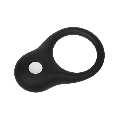 Rimba Bondage Play Siliconen Stretcher