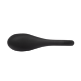 Rimba Bondage Play Siliconen Stretcher