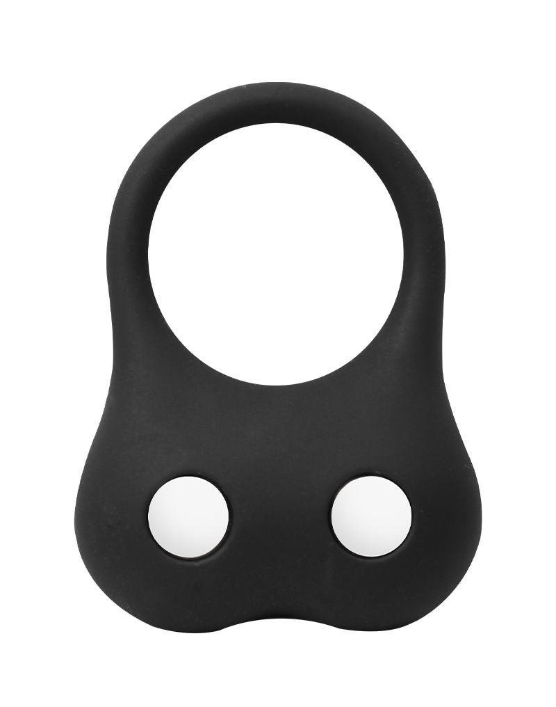 Rimba Bondage Play Siliconen Stretcher