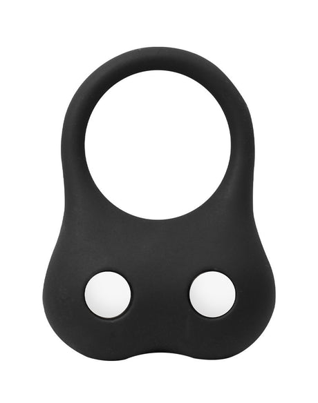 Rimba Bondage Play Siliconen Stretcher