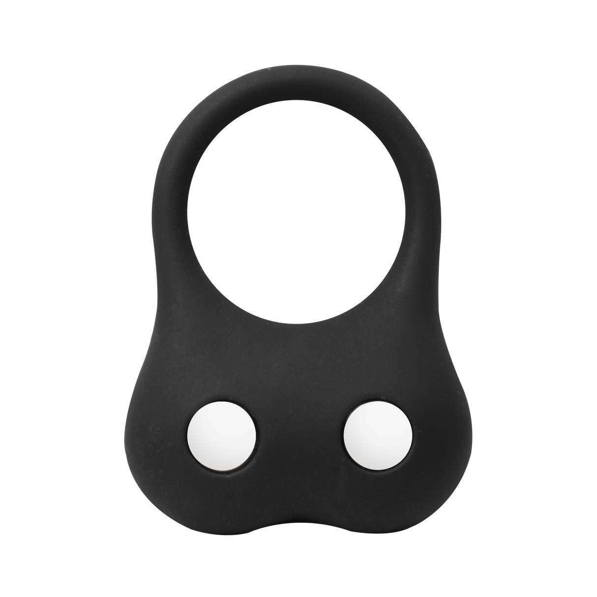 Rimba Bondage Play Siliconen Stretcher