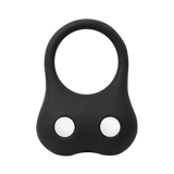 Rimba Bondage Play Siliconen Stretcher