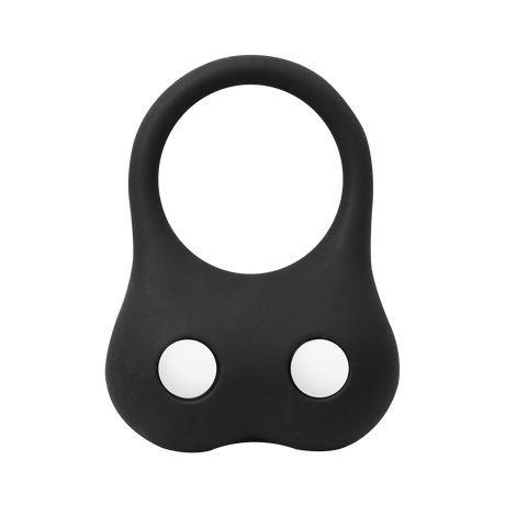 Rimba Bondage Play Siliconen Stretcher