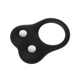 Rimba Bondage Play Siliconen Stretcher