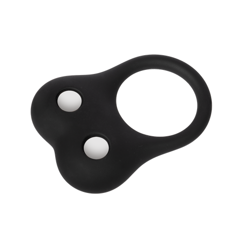 Rimba Bondage Play Siliconen Stretcher