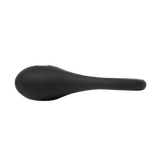 Rimba Bondage Play Siliconen Stretcher