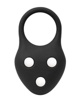 Rimba Bondage Play Siliconen Stretcher