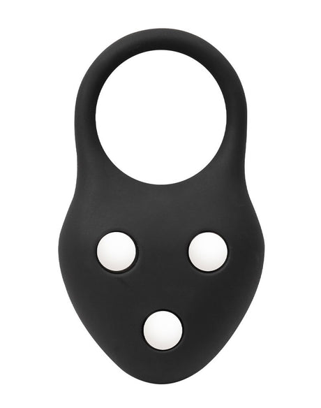 Rimba Bondage Play Siliconen Stretcher