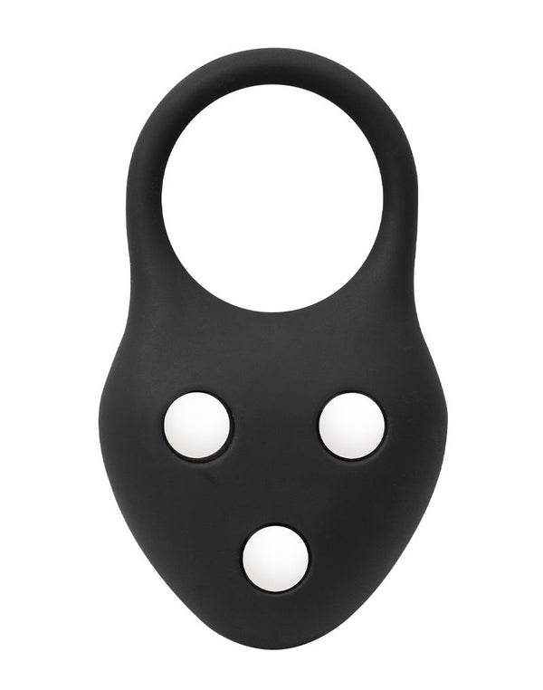 Rimba Bondage Play Siliconen Stretcher