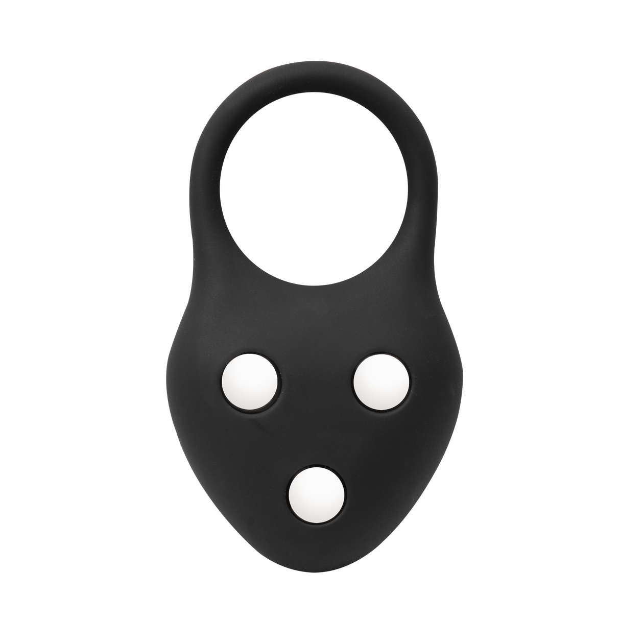 Rimba Bondage Play Siliconen Stretcher