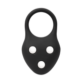 Rimba Bondage Play Siliconen Stretcher