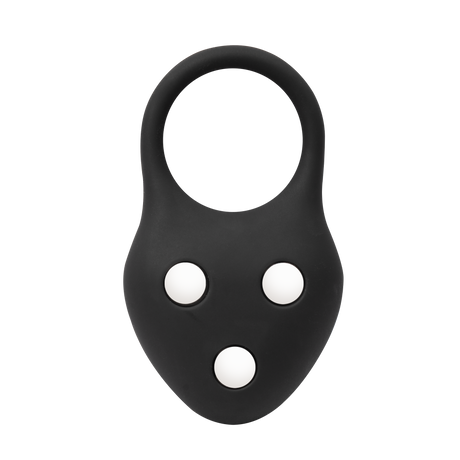 Rimba Bondage Play Siliconen Stretcher